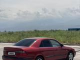 Mazda 626 1998 годаүшін1 900 000 тг. в Алматы – фото 3