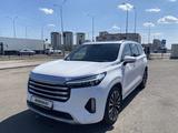 EXEED VX 2022 года за 12 000 000 тг. в Караганда