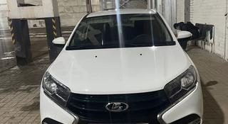 ВАЗ (Lada) XRAY 2019 года за 4 100 000 тг. в Астана