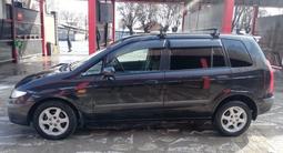 Mazda Premacy 1999 года за 2 500 000 тг. в Алматы – фото 2