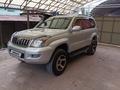 Toyota Land Cruiser Prado 2008 годаүшін14 000 000 тг. в Алматы