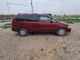 Honda Odyssey 1995 года за 2 000 000 тг. в Алматы – фото 2