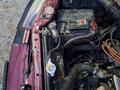 Honda Odyssey 1995 года за 2 000 000 тг. в Алматы – фото 15