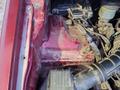 Honda Odyssey 1995 года за 2 000 000 тг. в Алматы – фото 18
