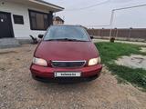Honda Odyssey 1995 года за 2 000 000 тг. в Алматы