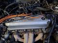 Honda Odyssey 1995 года за 2 000 000 тг. в Алматы – фото 20