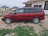 Honda Odyssey 1995 года за 2 000 000 тг. в Алматы – фото 3