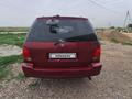 Honda Odyssey 1995 года за 2 000 000 тг. в Алматы – фото 4
