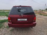 Honda Odyssey 1995 года за 2 000 000 тг. в Алматы – фото 4
