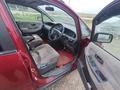 Honda Odyssey 1995 года за 2 000 000 тг. в Алматы – фото 5