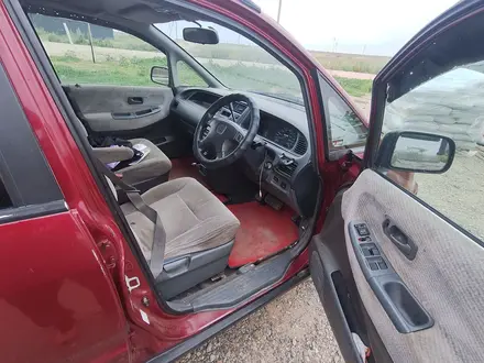 Honda Odyssey 1995 года за 2 000 000 тг. в Алматы – фото 5