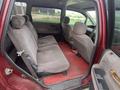 Honda Odyssey 1995 года за 2 000 000 тг. в Алматы – фото 6