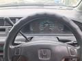 Honda Odyssey 1995 года за 2 000 000 тг. в Алматы – фото 7