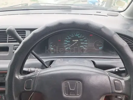 Honda Odyssey 1995 года за 2 000 000 тг. в Алматы – фото 7