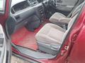 Honda Odyssey 1995 года за 2 000 000 тг. в Алматы – фото 8