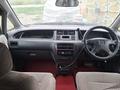 Honda Odyssey 1995 года за 2 000 000 тг. в Алматы – фото 9