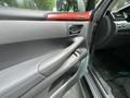 Lexus LX 570 2009 года за 18 500 000 тг. в Алматы – фото 12