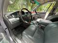 Lexus LX 570 2009 года за 18 500 000 тг. в Алматы – фото 13