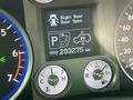 Lexus LX 570 2009 года за 18 500 000 тг. в Алматы – фото 15