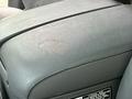 Lexus LX 570 2009 года за 18 500 000 тг. в Алматы – фото 16