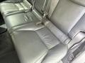 Lexus LX 570 2009 года за 18 500 000 тг. в Алматы – фото 17