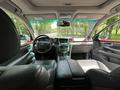Lexus LX 570 2009 года за 18 500 000 тг. в Алматы – фото 18