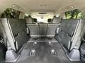 Lexus LX 570 2009 года за 18 500 000 тг. в Алматы – фото 19