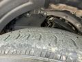 Lexus LX 570 2009 года за 18 500 000 тг. в Алматы – фото 20