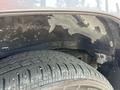 Lexus LX 570 2009 года за 18 500 000 тг. в Алматы – фото 22