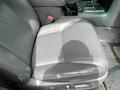 Lexus LX 570 2009 года за 18 500 000 тг. в Алматы – фото 24