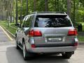 Lexus LX 570 2009 года за 18 500 000 тг. в Алматы – фото 4