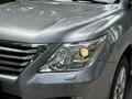 Lexus LX 570 2009 года за 18 500 000 тг. в Алматы – фото 6