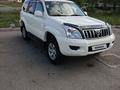 Toyota Land Cruiser Prado 2005 года за 12 500 000 тг. в Караганда – фото 2