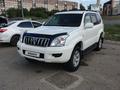 Toyota Land Cruiser Prado 2005 года за 12 500 000 тг. в Караганда