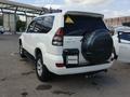 Toyota Land Cruiser Prado 2005 года за 12 500 000 тг. в Караганда – фото 3
