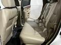 Toyota Land Cruiser Prado 2005 года за 12 500 000 тг. в Караганда – фото 5