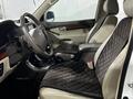 Toyota Land Cruiser Prado 2005 года за 12 500 000 тг. в Караганда – фото 4