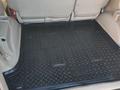 Toyota Land Cruiser Prado 2005 года за 12 500 000 тг. в Караганда – фото 6