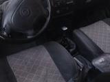 Opel Vectra 1994 годаүшін550 000 тг. в Шымкент