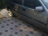 Opel Vectra 1994 годаүшін550 000 тг. в Шымкент – фото 2