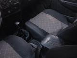 Opel Vectra 1994 годаүшін550 000 тг. в Шымкент – фото 3
