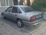 Opel Vectra 1994 годаүшін550 000 тг. в Шымкент – фото 4