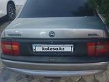 Opel Vectra 1994 годаүшін550 000 тг. в Шымкент – фото 5