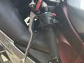 Yamaha  YZF-R1 2009 годаүшін4 400 000 тг. в Алматы – фото 4