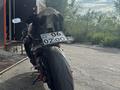 Yamaha  YZF-R1 2009 годаүшін4 400 000 тг. в Алматы – фото 3