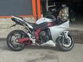 Yamaha  YZF-R1 2009 годаүшін4 400 000 тг. в Алматы – фото 6
