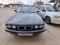 BMW 520 1995 годаүшін1 200 000 тг. в Шымкент