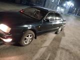 Toyota Camry 1994 года за 2 500 000 тг. в Алтай – фото 3