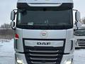 DAF  XF 2018 года за 34 500 000 тг. в Алматы – фото 2