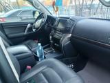 Toyota Land Cruiser 2010 годаүшін17 478 173 тг. в Кокшетау – фото 4